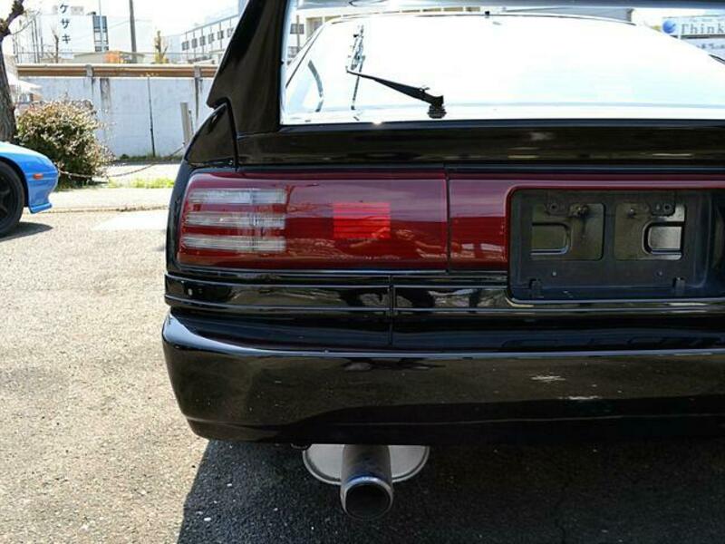 SUPRA