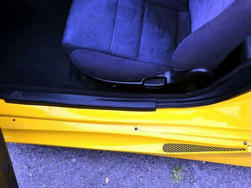 EFINI RX-7