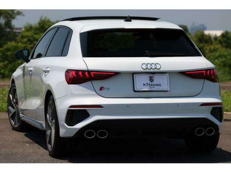 S3