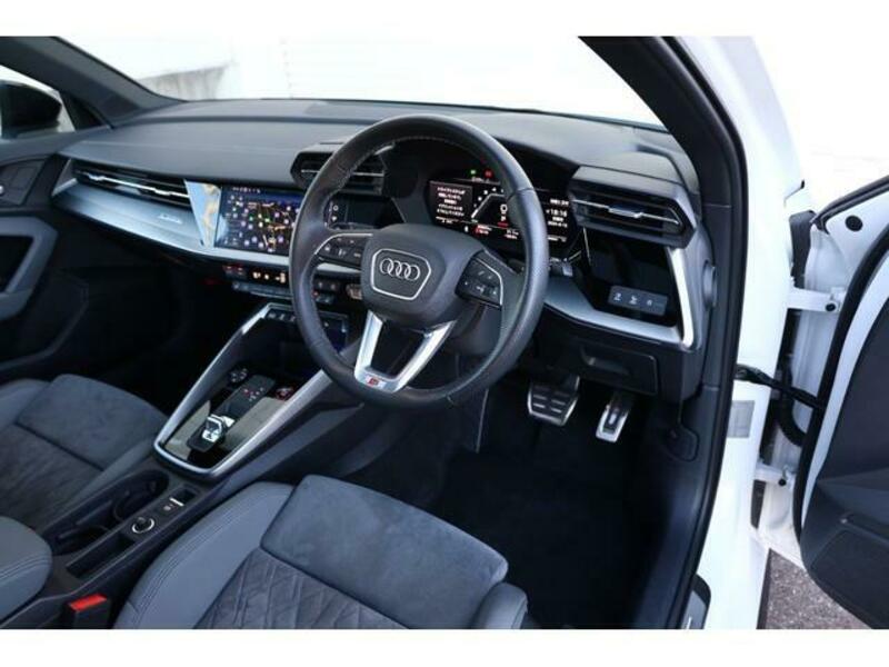 S3