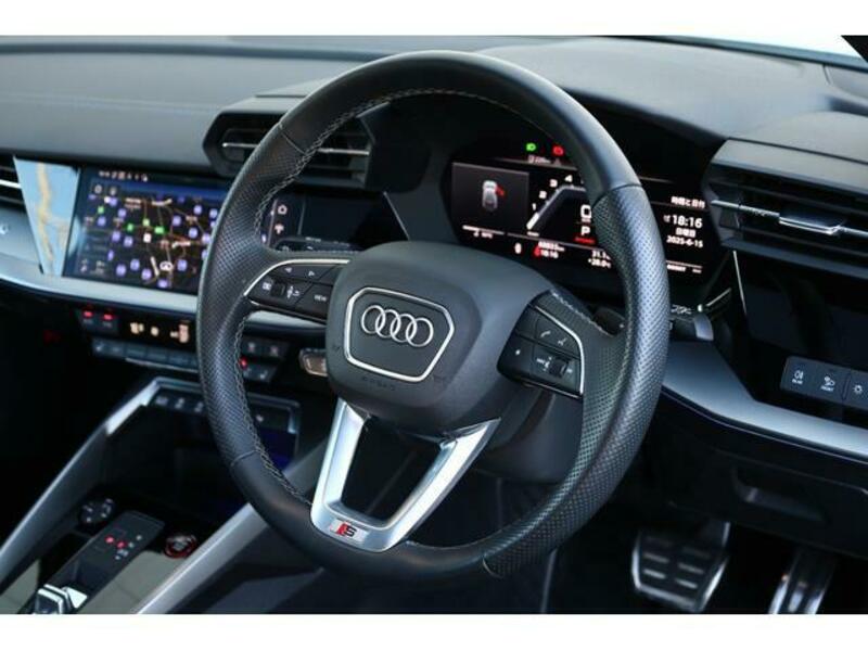 S3