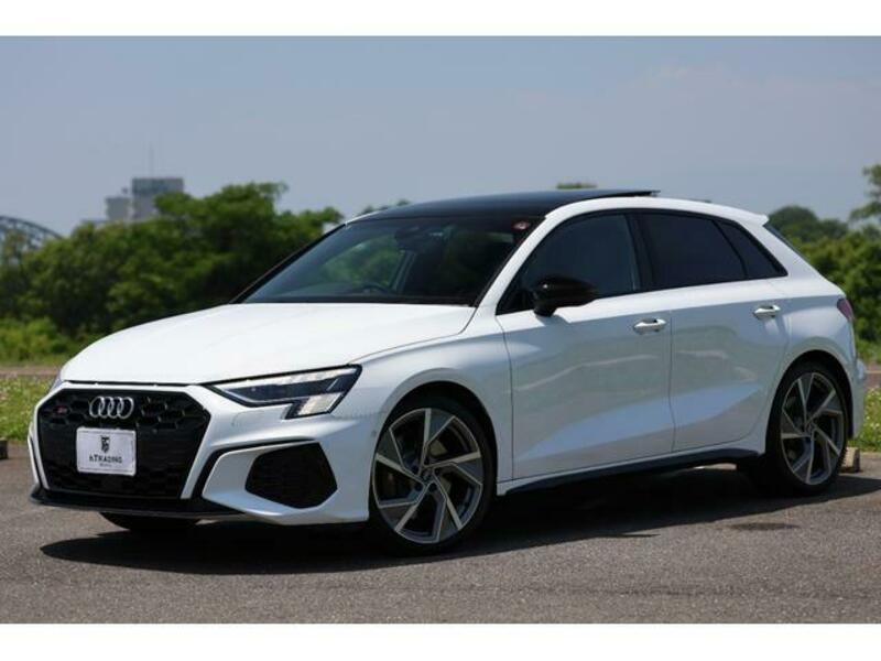 S3