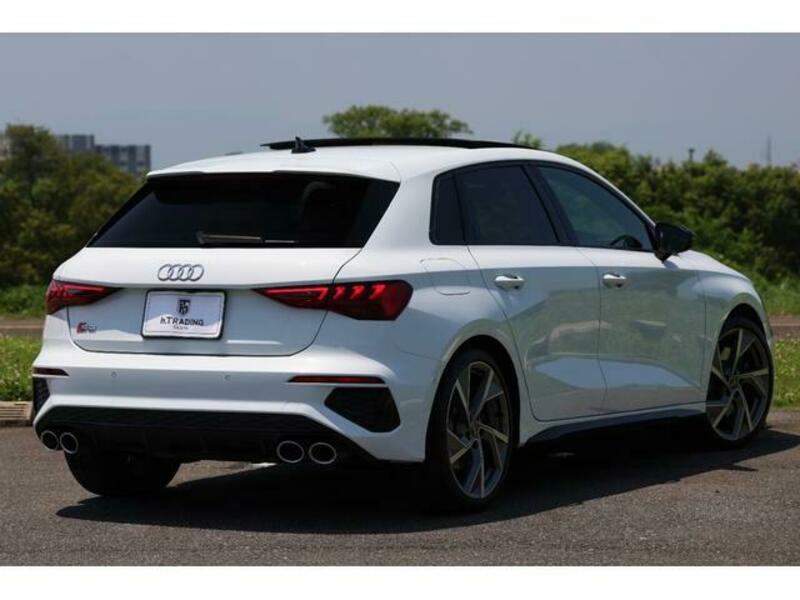 S3