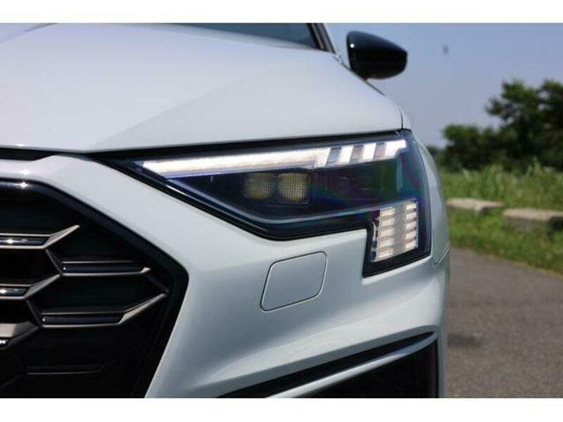 S3