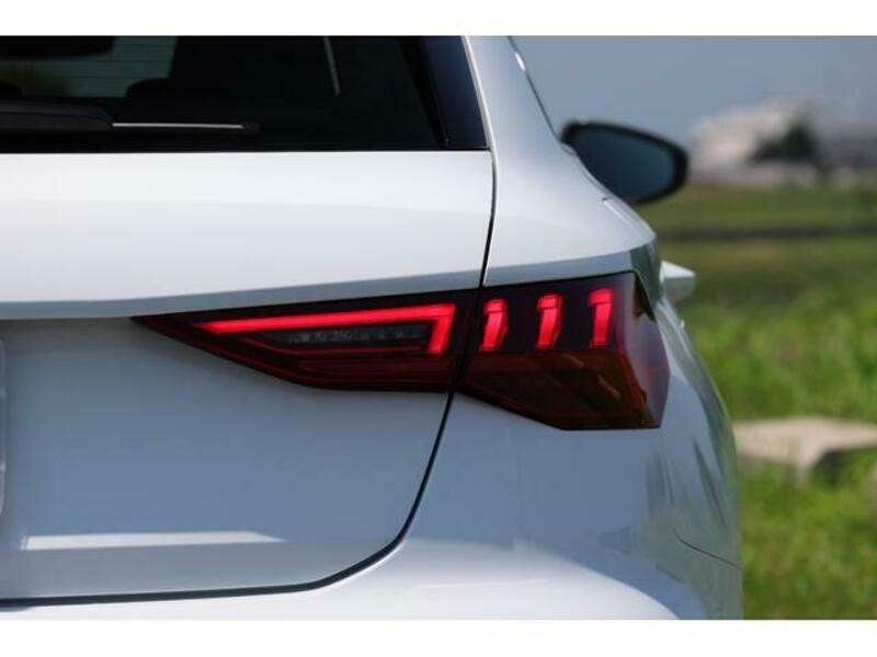 S3