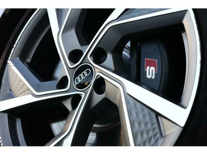 S3