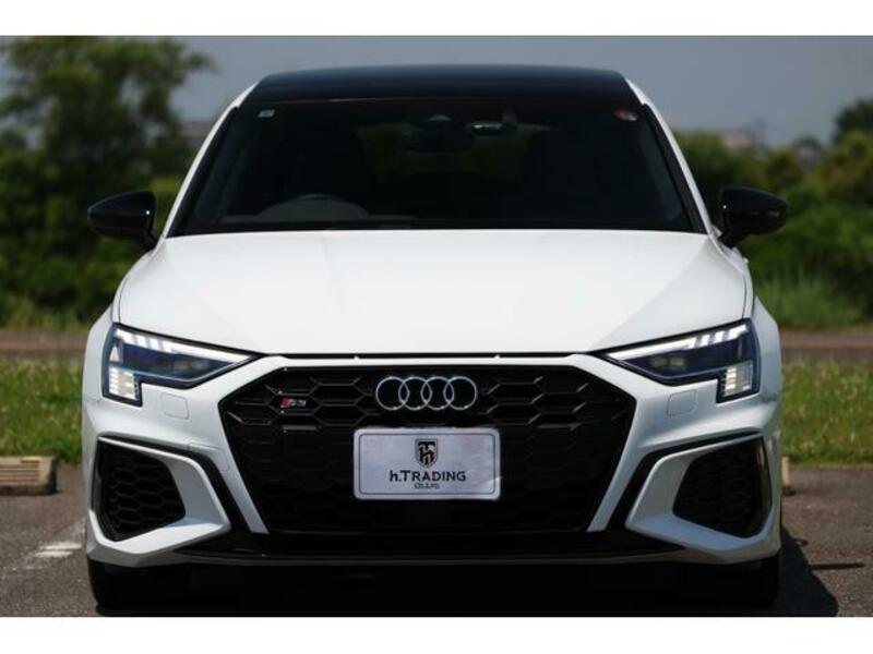 S3