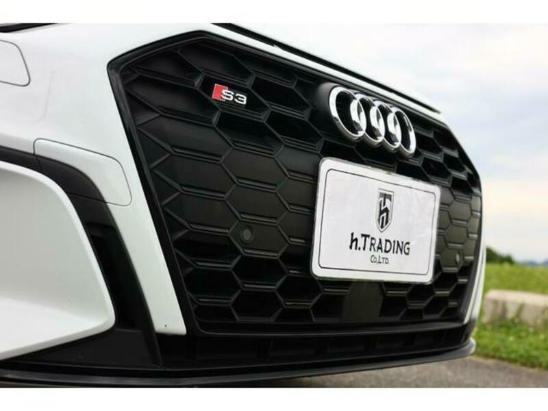 S3