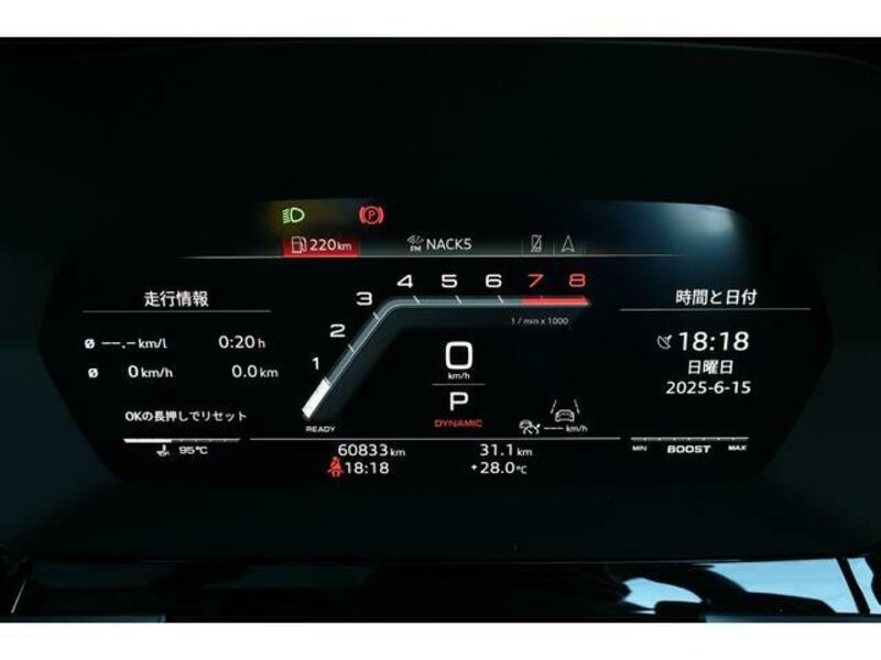 S3