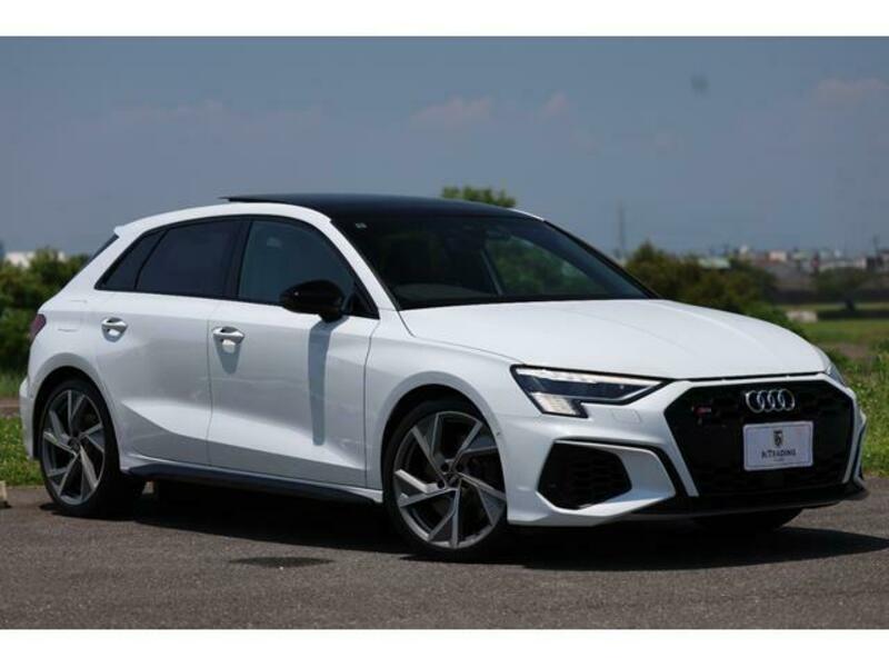 S3