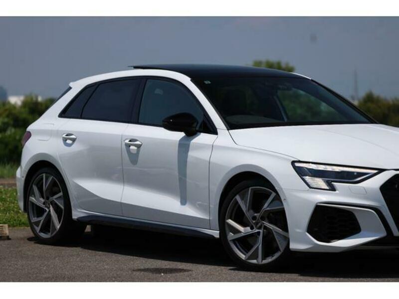 S3