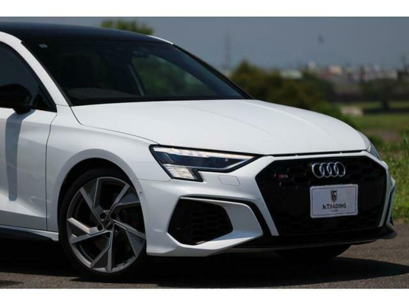 S3