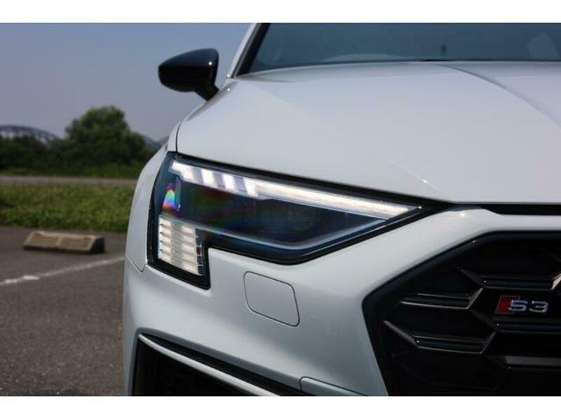 S3