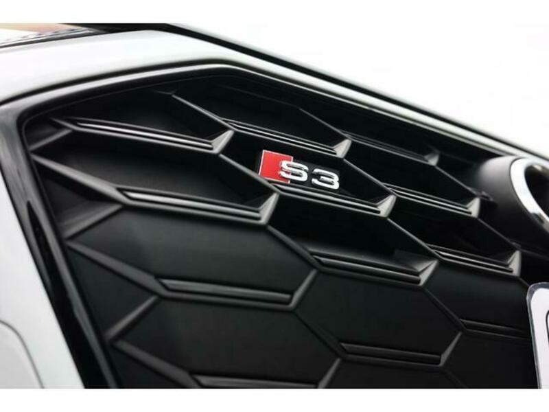 S3