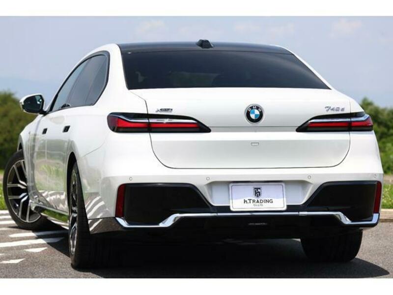 7 SERIES