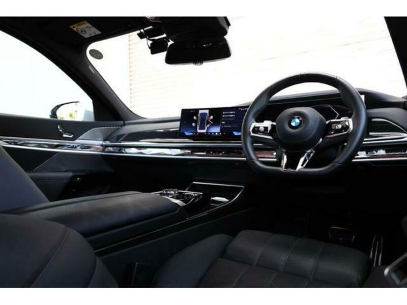 7 SERIES