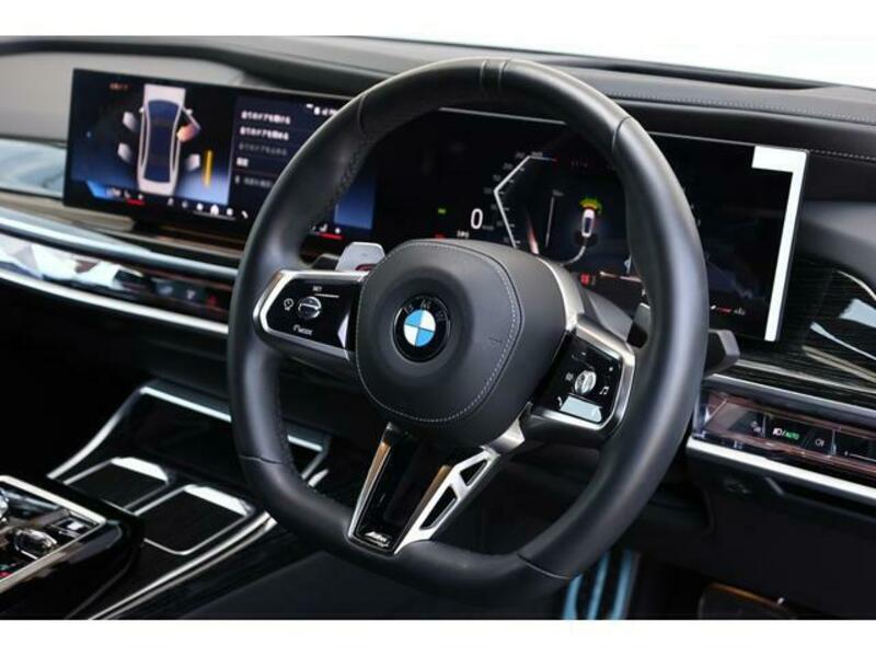 7 SERIES