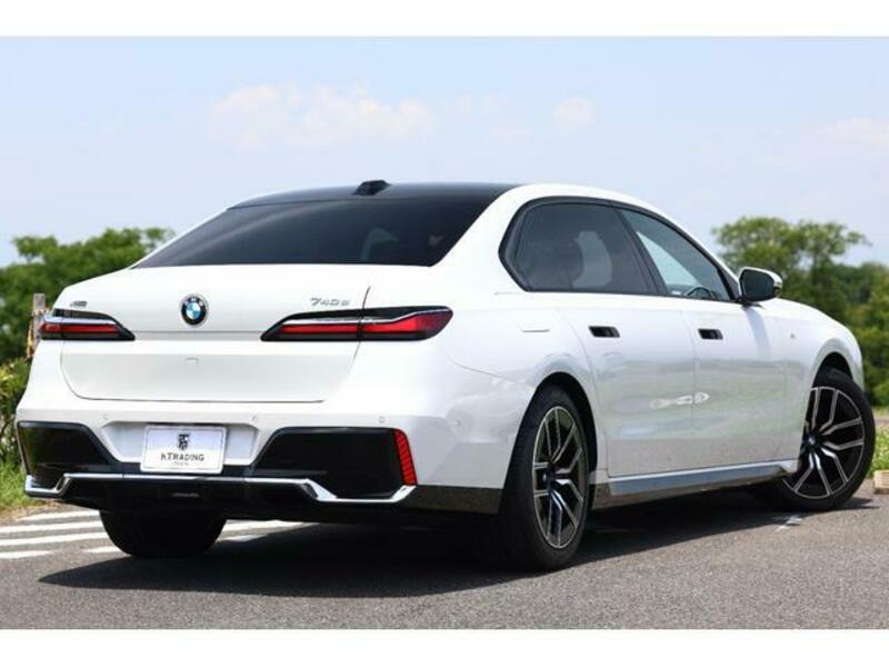 7 SERIES