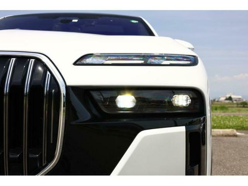 7 SERIES