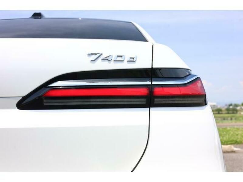 7 SERIES