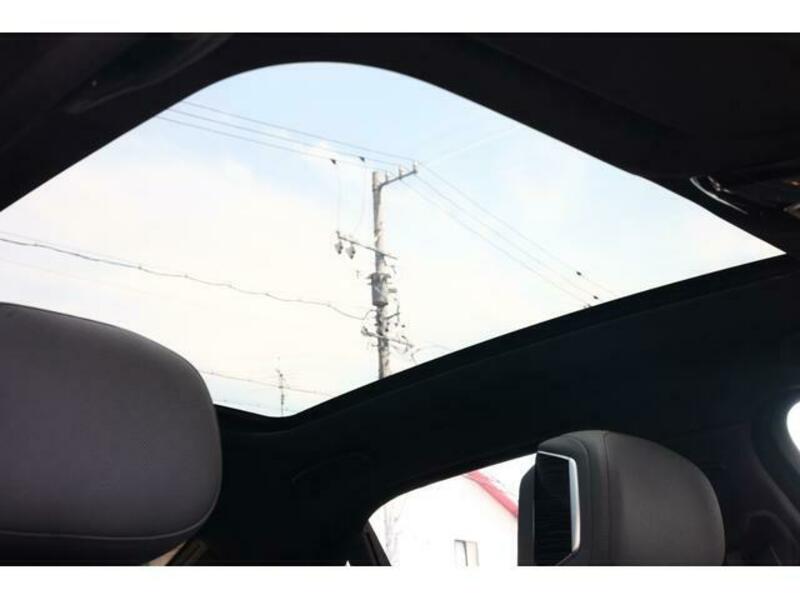 7 SERIES