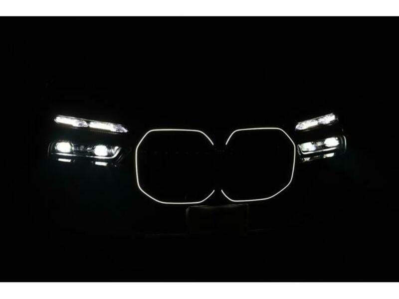 7 SERIES