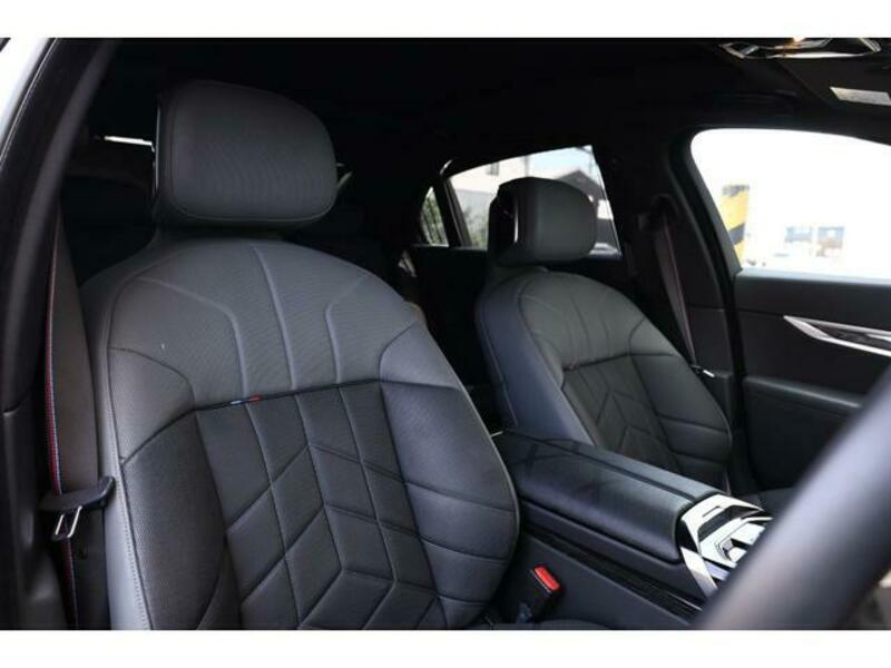 7 SERIES