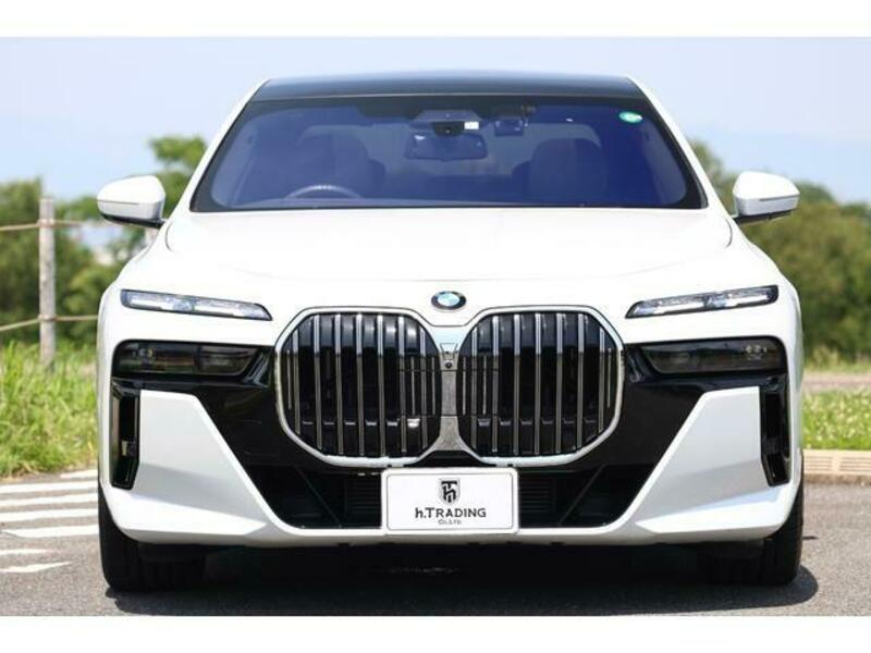 7 SERIES