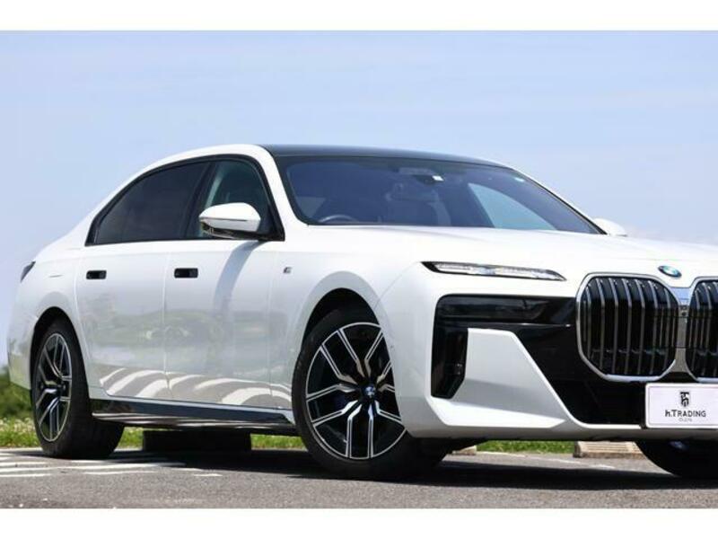 7 SERIES