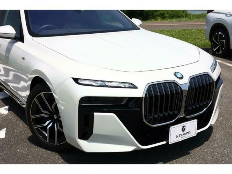 7 SERIES