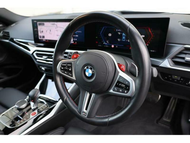 M2
