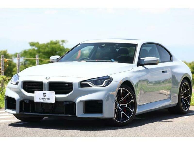 M2