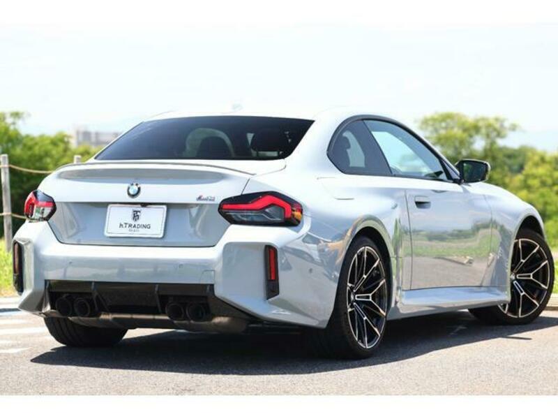 M2