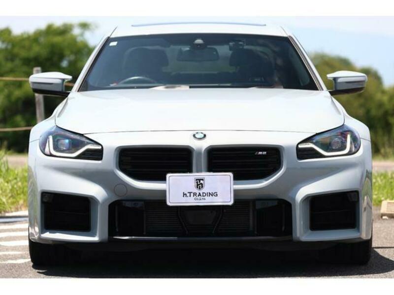 M2