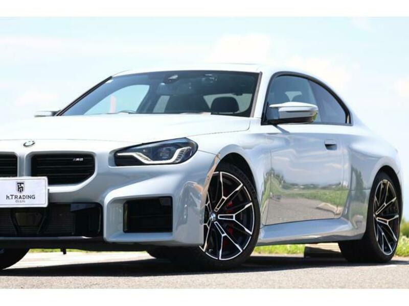 M2
