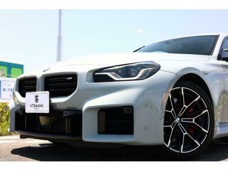 M2