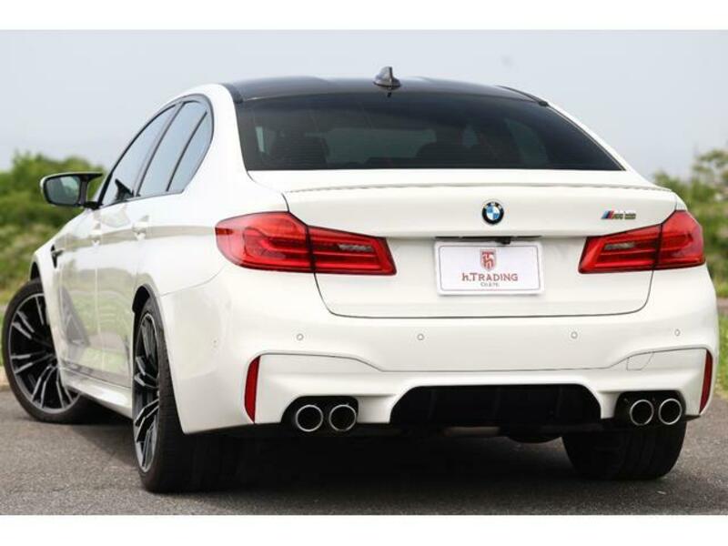 M5