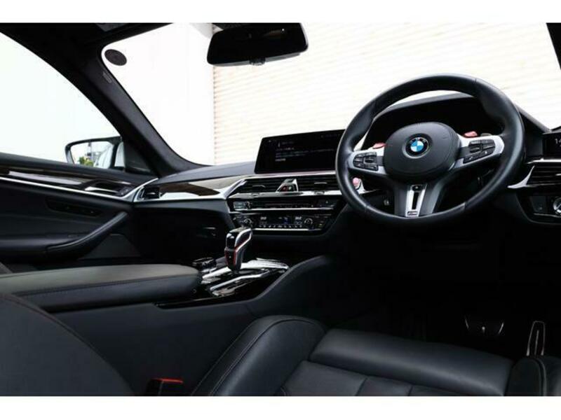 M5