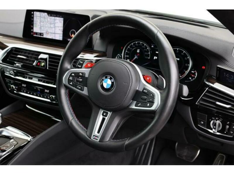 M5