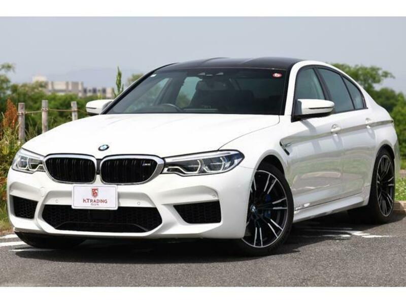 M5
