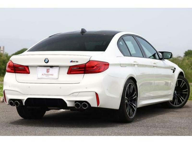 M5