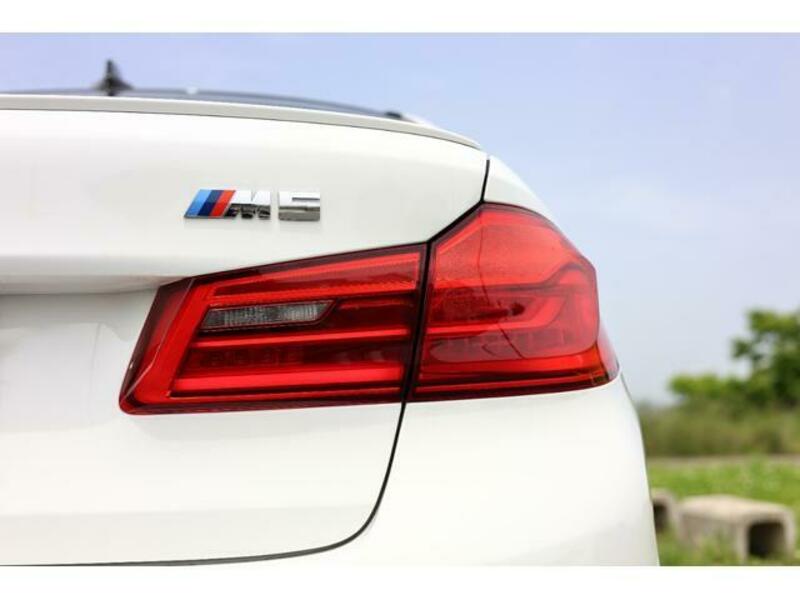 M5