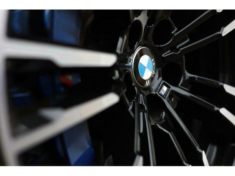 M5
