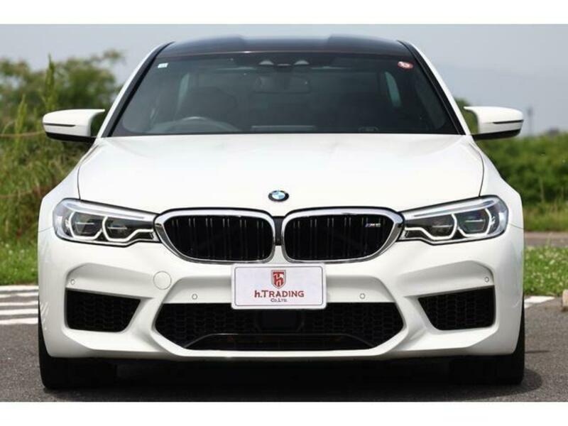 M5