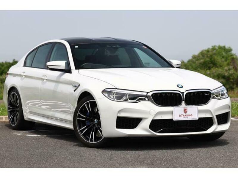 M5