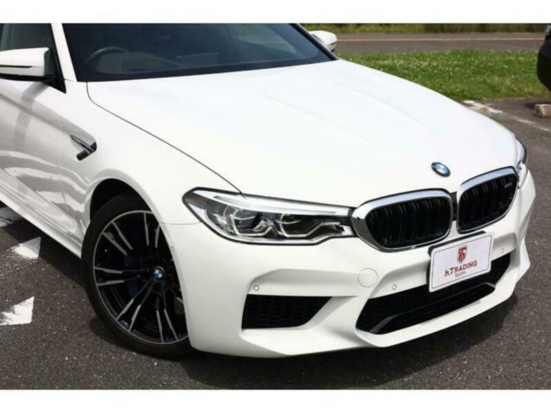M5