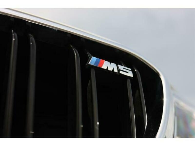 M5
