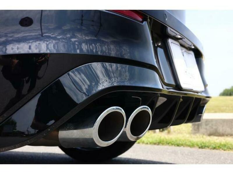 GOLF R