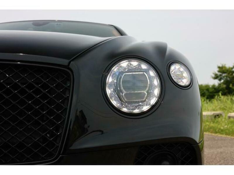 CONTINENTAL