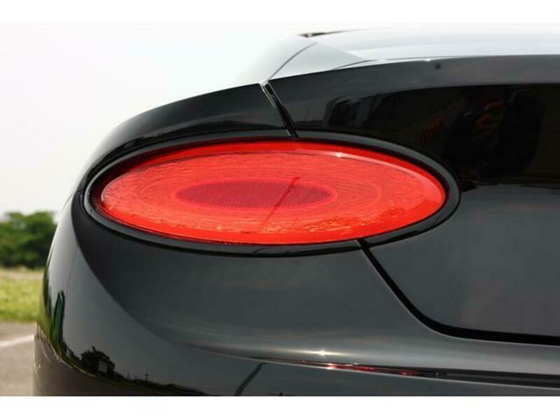 CONTINENTAL